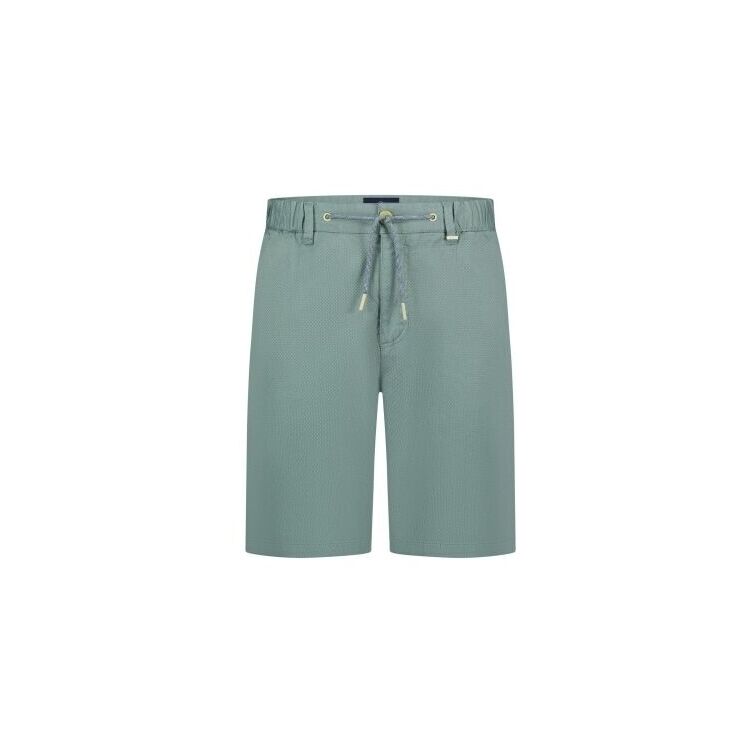 Seven Dials SDL26109FE06 SDL26109FE06 - www.romeyntailors.nl - Romeyn Tailors