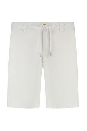 Seven Dials Korte broeken Seven Dials SDL26109FE06