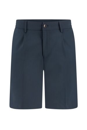 Seven Dials Korte broeken Seven Dials SDL26109VE10