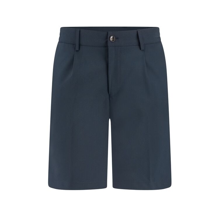 Seven Dials SDL26109VE10 SDL26109VE10 - www.romeyntailors.nl - Romeyn Tailors