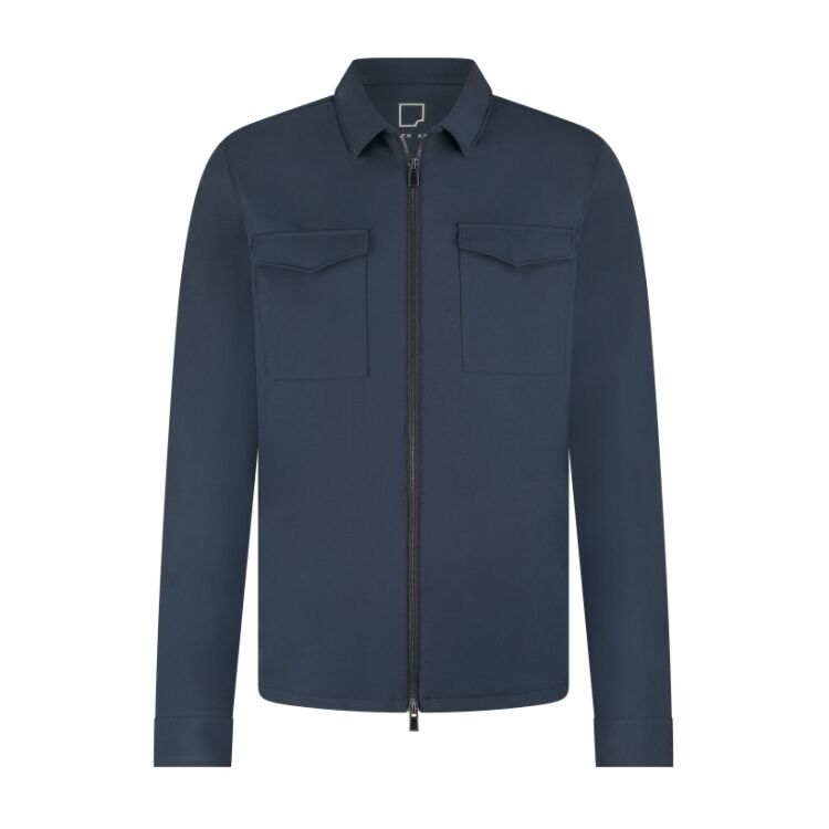 Seven Dials SDL26114BO10 SDL26114BO10 - www.romeyntailors.nl - Romeyn Tailors Seven Dials SDL26114BO10 SDL26114BO10 - www.romeyntailors.nl - Romeyn Tailors