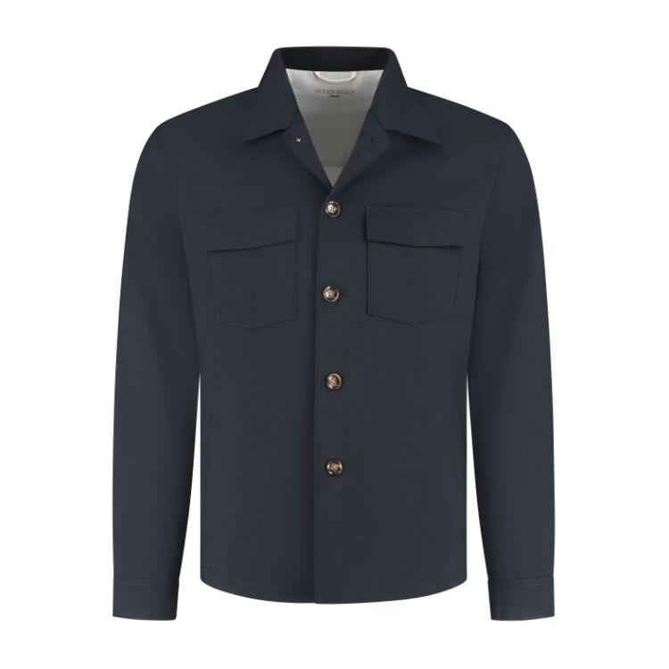 Seven Dials SDL26114MA54 SDL26114MA54 - www.romeyntailors.nl - Romeyn Tailors