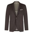 Seven Dials SDL263038FA61 SDL263038FA61 - www.romeyntailors.nl - Romeyn Tailors