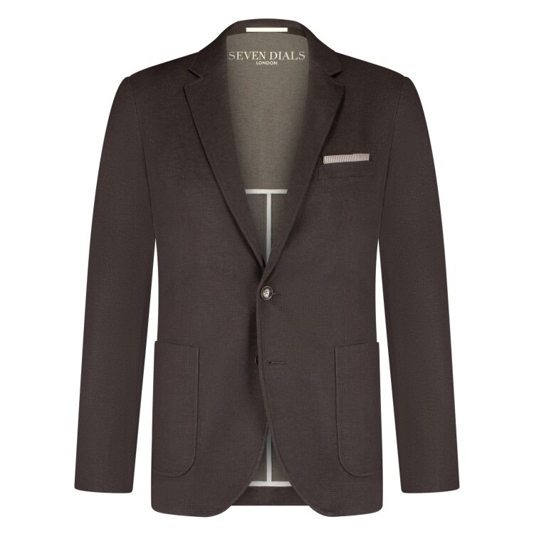 Seven Dials SDL263038FA61 SDL263038FA61 - www.romeyntailors.nl - Romeyn Tailors