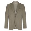 Seven Dials SDL263038FA61 SDL263038FA61 - www.romeyntailors.nl - Romeyn Tailors