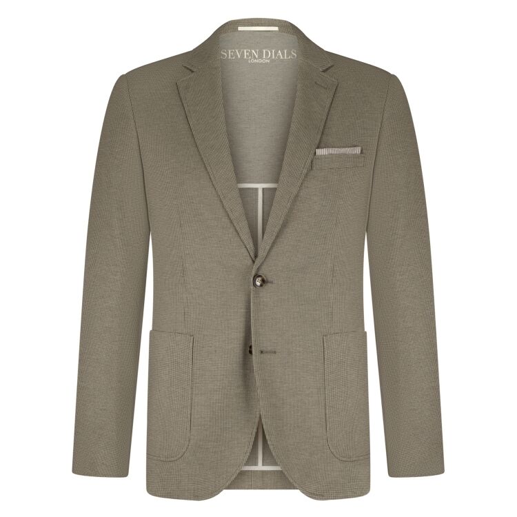 Seven Dials SDL263038FA61 SDL263038FA61 - www.romeyntailors.nl - Romeyn Tailors