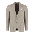 Seven Dials SDL263038MY27 SDL263038MY27 - www.romeyntailors.nl - Romeyn Tailors