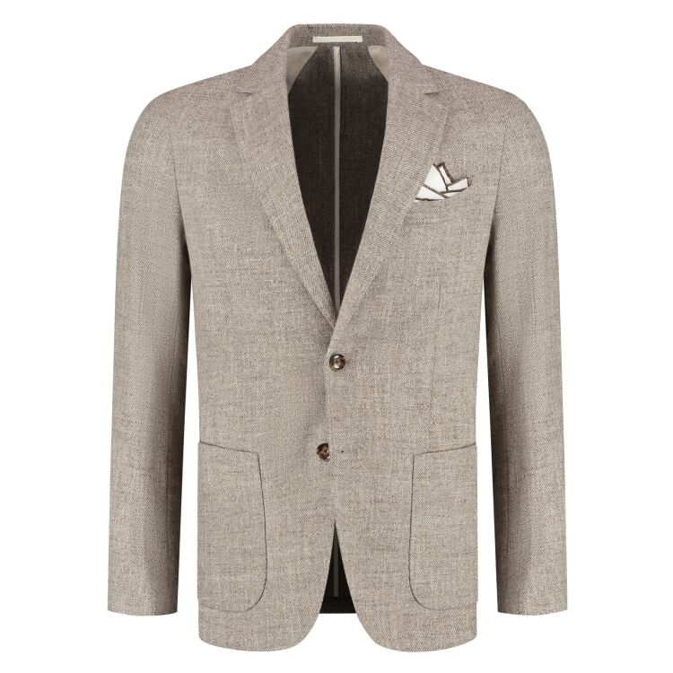 Seven Dials SDL263038MY27 SDL263038MY27 - www.romeyntailors.nl - Romeyn Tailors
