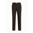 Seven Dials SDL26304CA25 SDL26304CA25 - www.romeyntailors.nl - Romeyn Tailors