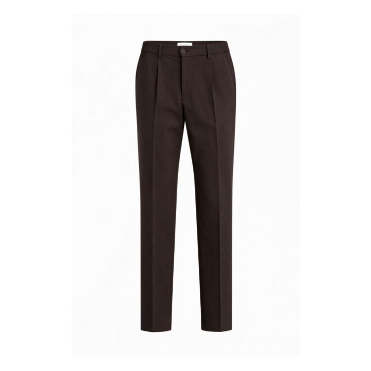 Seven Dials SDL26304CA25 SDL26304CA25 - www.romeyntailors.nl - Romeyn Tailors
