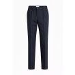 Seven Dials SDL26304CA25 SDL26304CA25 - www.romeyntailors.nl - Romeyn Tailors
