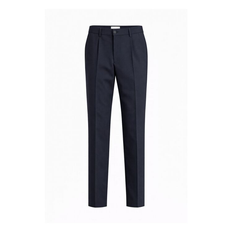Seven Dials SDL26304CA25 SDL26304CA25 - www.romeyntailors.nl - Romeyn Tailors
