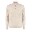 Seven Dials SDL26305CL48 SDL26305CL48 - www.romeyntailors.nl - Romeyn Tailors