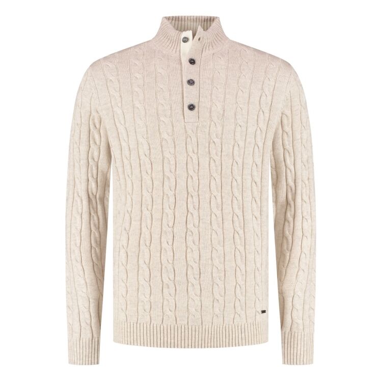 Seven Dials SDL26305CL48 SDL26305CL48 - www.romeyntailors.nl - Romeyn Tailors