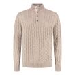 Seven Dials SDL26305CL48 SDL26305CL48 - www.romeyntailors.nl - Romeyn Tailors