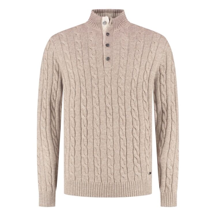 Seven Dials SDL26305CL48 SDL26305CL48 - www.romeyntailors.nl - Romeyn Tailors