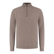 Seven Dials SDL26305KY74 SDL26305KY74 - www.romeyntailors.nl - Romeyn Tailors