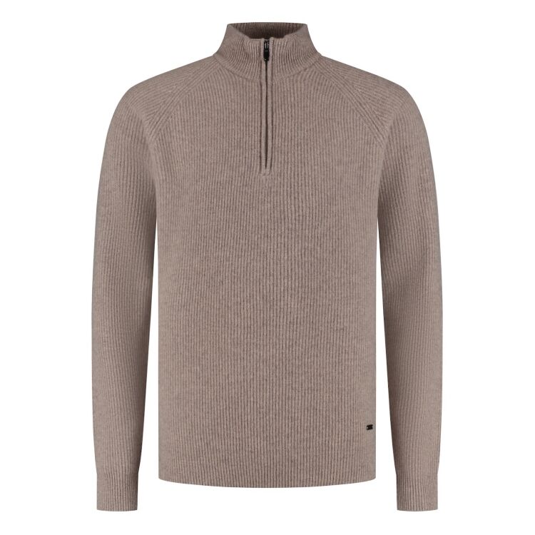 Seven Dials SDL26305KY74 SDL26305KY74 - www.romeyntailors.nl - Romeyn Tailors
