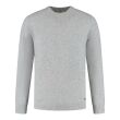 Seven Dials SDL26305OS71 SDL26305OS71 - www.romeyntailors.nl - Romeyn Tailors