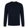 Seven Dials SDL26305OS71 SDL26305OS71 - www.romeyntailors.nl - Romeyn Tailors