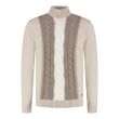 Seven Dials SDL26305RA49 SDL26305RA49 - www.romeyntailors.nl - Romeyn Tailors