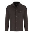 Seven Dials SDL26314LL34 SDL26314LL34 - www.romeyntailors.nl - Romeyn Tailors