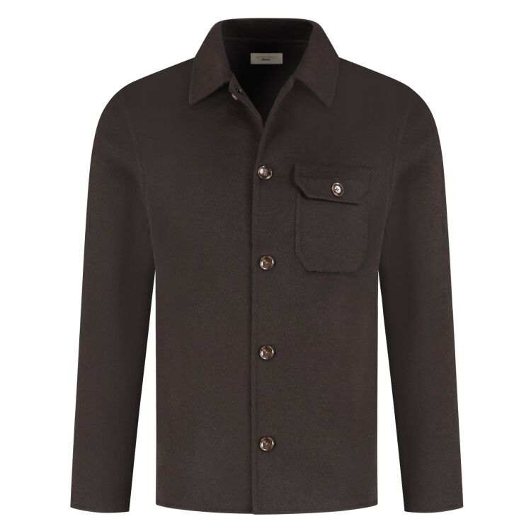 Seven Dials SDL26314LL34 SDL26314LL34 - www.romeyntailors.nl - Romeyn Tailors