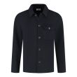 Seven Dials SDL26314LL34 SDL26314LL34 - www.romeyntailors.nl - Romeyn Tailors