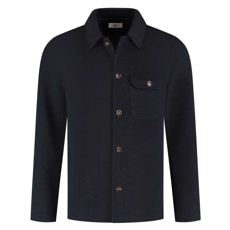 Seven Dials SDL26314LL34 SDL26314LL34 - www.romeyntailors.nl - Romeyn Tailors