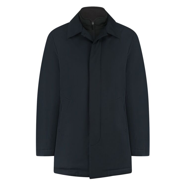 Seven Dials SDL26315SC30 SDL26315SC30 - www.romeyntailors.nl - Romeyn Tailors