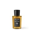 Acqua Di Parma Sig.Zafferand EDP 50 ml Sig.Zafferand EDP 50 ml - www.romeyntailors.nl - Romeyn Tailors