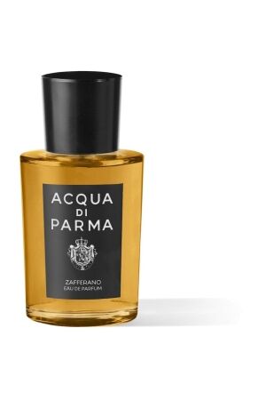 Acqua Di Parma Parfum Acqua Di Parma Sig.Zafferand EDP 50 ml