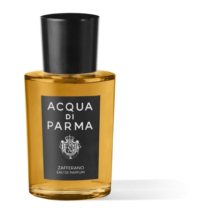 Acqua Di Parma Sig.Zafferand EDP 50 ml Sig.Zafferand EDP 50 ml - www.romeyntailors.nl - Romeyn Tailors