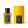 Acqua Di Parma Sig.Zafferand EDP 50 ml Sig.Zafferand EDP 50 ml - www.romeyntailors.nl - Romeyn Tailors