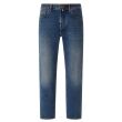 Jacob Cohen JUM_QE031-30F-T779A JUM_QE031-30F-T779A - www.romeyntailors.nl - Romeyn Tailors