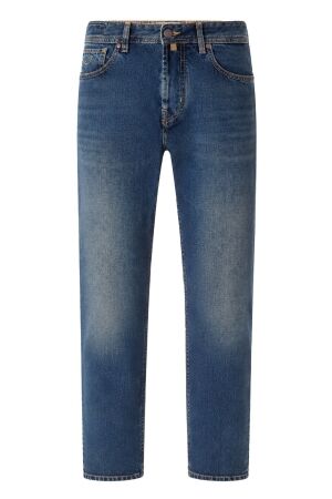 Jacob Cohen Jeans Jacob Cohen JUM_QE031-30F-T779A