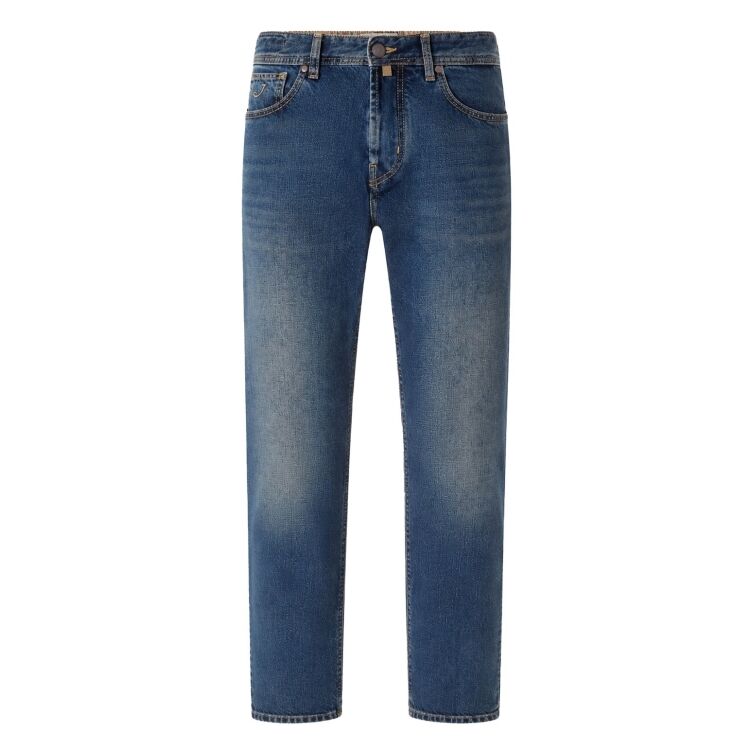 Jacob Cohen JUM_QE031-30F-T779A JUM_QE031-30F-T779A - www.romeyntailors.nl - Romeyn Tailors
