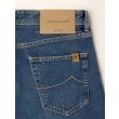 Jacob Cohen JUM_QE031-30F-T779A JUM_QE031-30F-T779A - www.romeyntailors.nl - Romeyn Tailors