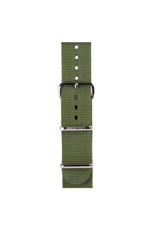 Briston V13_NS20.GA Briston V13_NS20.GA