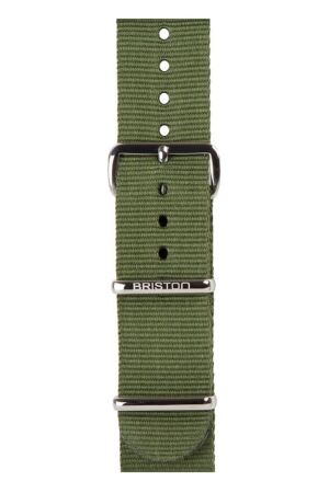 Briston Gifts & Accessoires Briston V13_NS20.GA