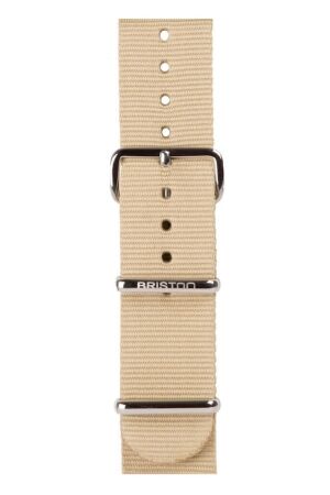 Briston Gifts & Accessoires Briston V13_NS20.K