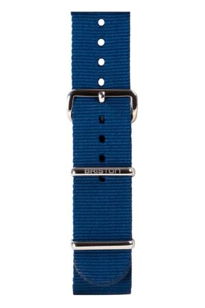 Briston Gifts & Accessoires Briston V14_NS20.NV