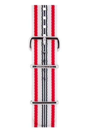 Briston Gifts & Accessoires Briston V16_NS20.VW