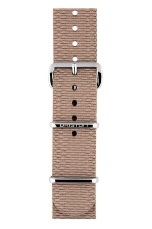 Briston Gifts & Accessoires Briston V17_NS20.T