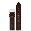 Briston V25_L20.ABR V25_L20.ABR - www.romeyntailors.nl - Romeyn Tailors