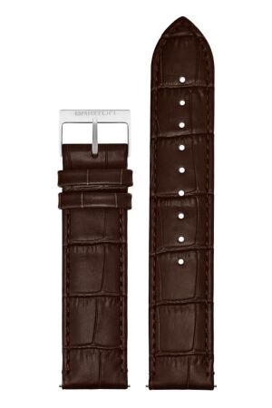Briston Gifts & Accessoires Briston V25_L20.ABR