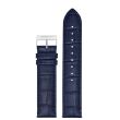 Briston V25_L20.ANV V25_L20.ANV - www.romeyntailors.nl - Romeyn Tailors
