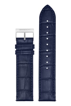 Briston Gifts & Accessoires Briston V25_L20.ANV