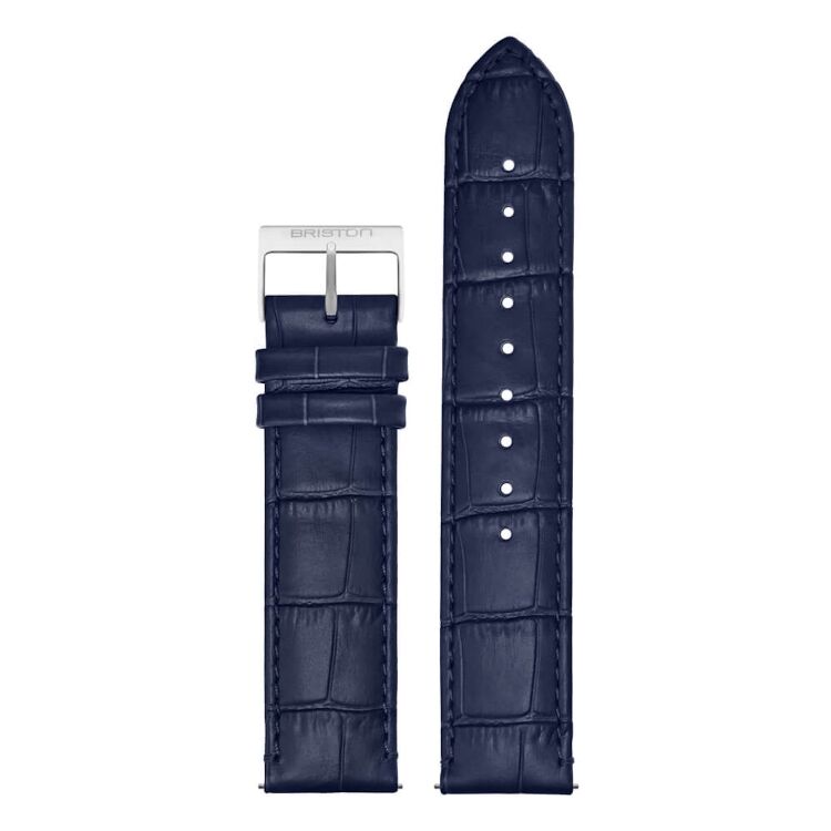 Briston V25_L20.ANV V25_L20.ANV - www.romeyntailors.nl - Romeyn Tailors