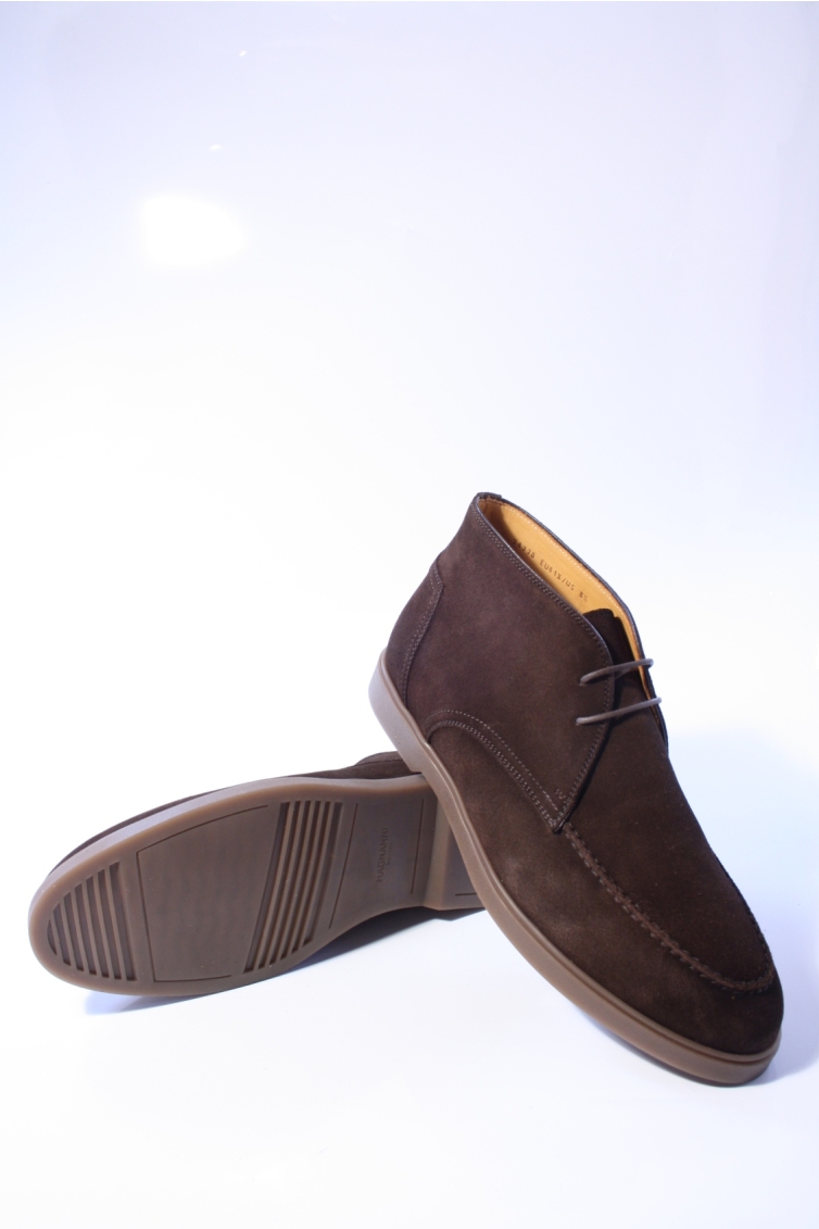 Magnanni 24770